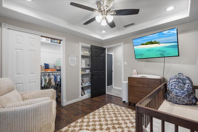 2304 Kaynell Drive, Henderson, TX 75654