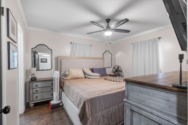 2304 Kaynell Drive, Henderson, TX 75654