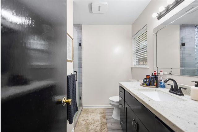 2304 Kaynell Drive, Henderson, TX 75654