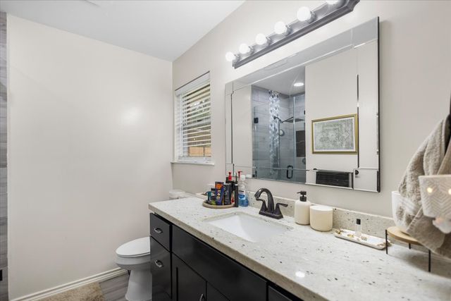 2304 Kaynell Drive, Henderson, TX 75654