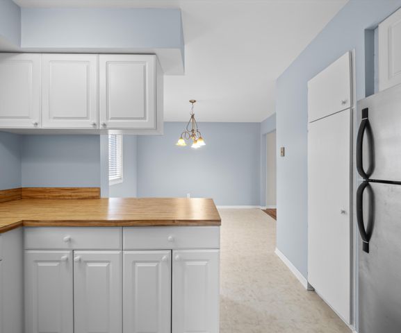 3166 Wolverine Drive, Ann Arbor, MI 48108