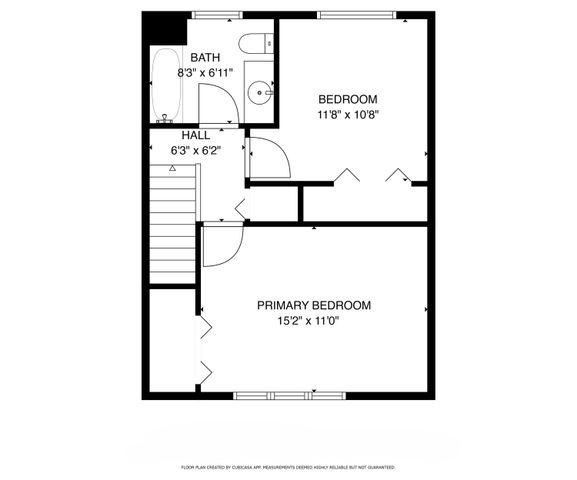 3166 Wolverine Drive, Ann Arbor, MI 48108