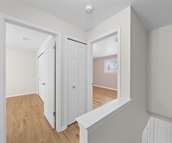 3166 Wolverine Drive, Ann Arbor, MI 48108