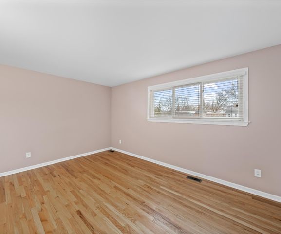 3166 Wolverine Drive, Ann Arbor, MI 48108