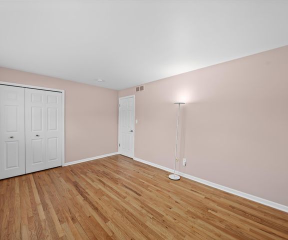 3166 Wolverine Drive, Ann Arbor, MI 48108