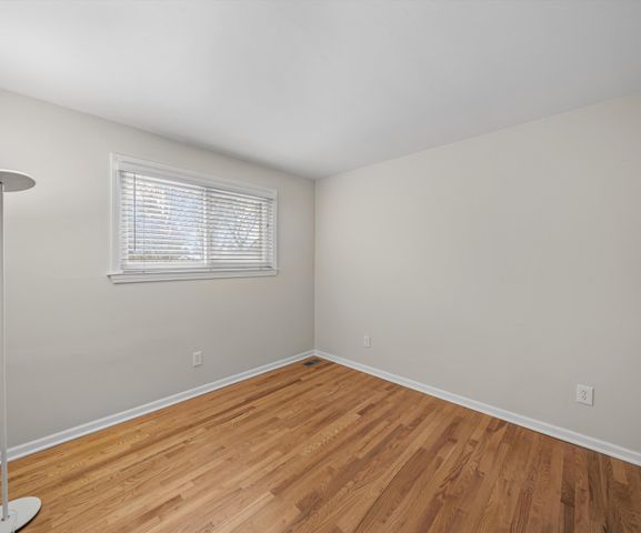 3166 Wolverine Drive, Ann Arbor, MI 48108