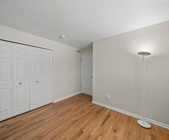 3166 Wolverine Drive, Ann Arbor, MI 48108