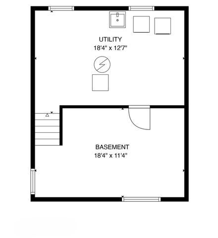 3166 Wolverine Drive, Ann Arbor, MI 48108