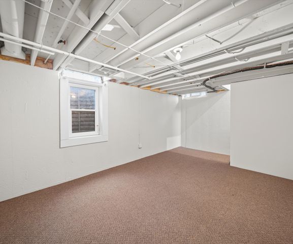 3166 Wolverine Drive, Ann Arbor, MI 48108