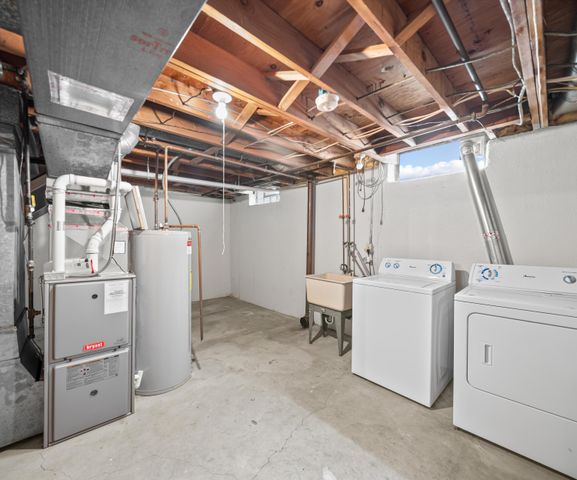 3166 Wolverine Drive, Ann Arbor, MI 48108