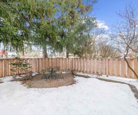 3166 Wolverine Drive, Ann Arbor, MI 48108