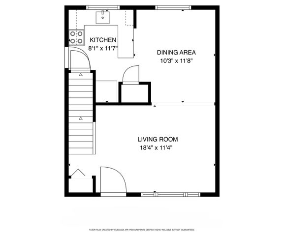 3166 Wolverine Drive, Ann Arbor, MI 48108