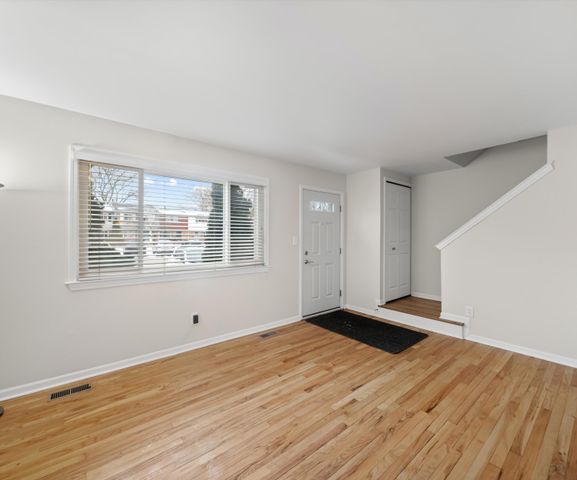 3166 Wolverine Drive, Ann Arbor, MI 48108