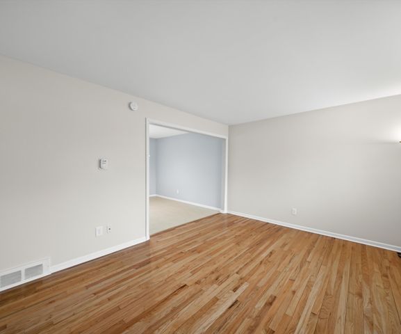 3166 Wolverine Drive, Ann Arbor, MI 48108