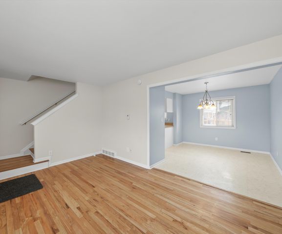 3166 Wolverine Drive, Ann Arbor, MI 48108