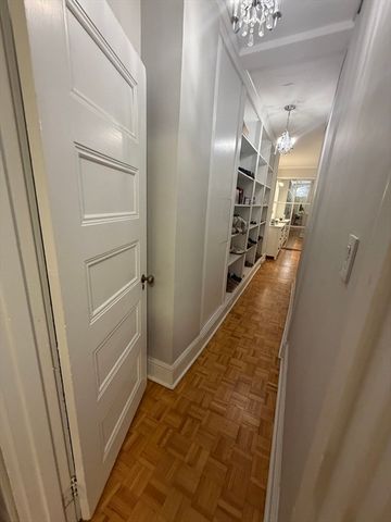 21 Beacon 3N, Boston, MA 02108