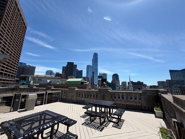 21 Beacon 3N, Boston, MA 02108