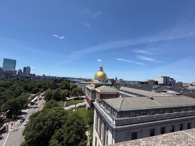 21 Beacon 3N, Boston, MA 02108