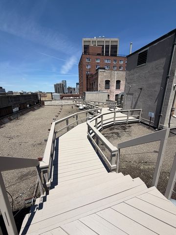 21 Beacon 3N, Boston, MA 02108
