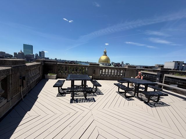 21 Beacon 3N, Boston, MA 02108