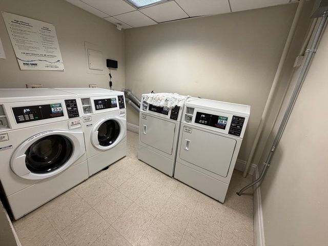 21 Beacon 3N, Boston, MA 02108