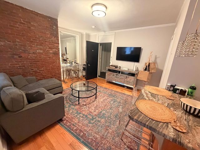 21 Beacon 3N, Boston, MA 02108