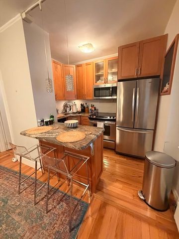 21 Beacon 3N, Boston, MA 02108