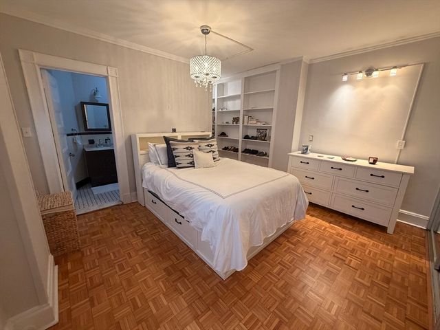 21 Beacon 3N, Boston, MA 02108