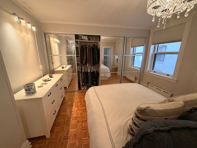 21 Beacon 3N, Boston, MA 02108