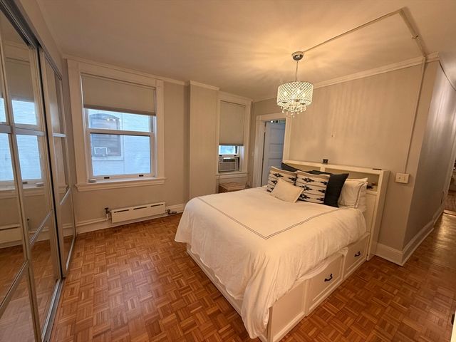 21 Beacon 3N, Boston, MA 02108