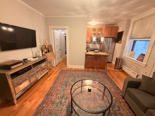 21 Beacon 3N, Boston, MA 02108