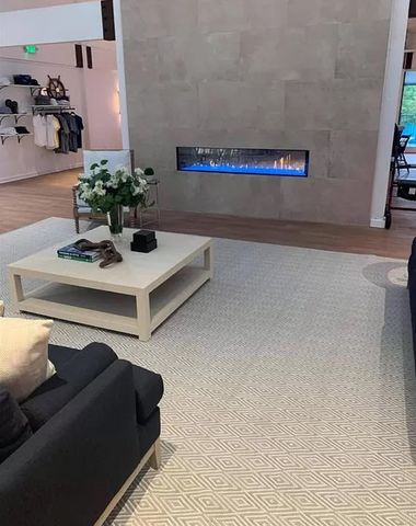 311 Valiant Drive, Rockwall, TX 75032