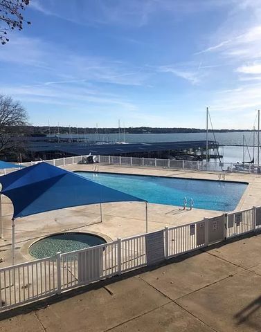 311 Valiant Drive, Rockwall, TX 75032