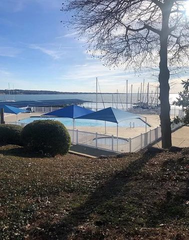 311 Valiant Drive, Rockwall, TX 75032