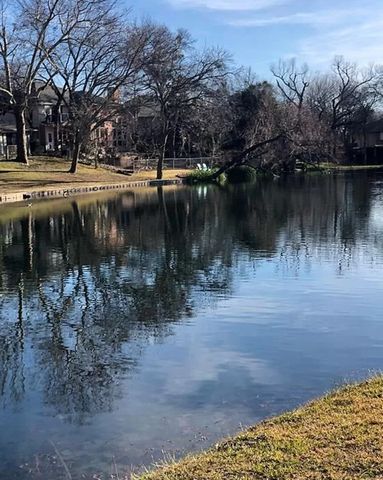 311 Valiant Drive, Rockwall, TX 75032