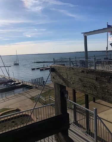 311 Valiant Drive, Rockwall, TX 75032