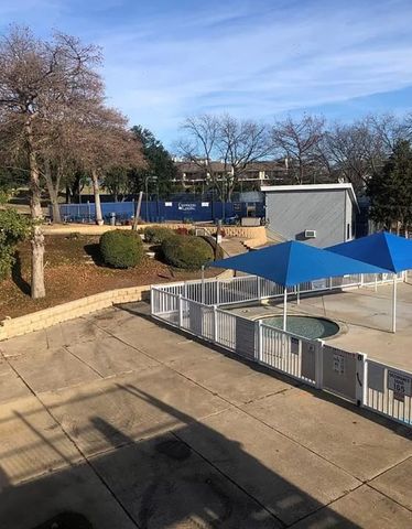 311 Valiant Drive, Rockwall, TX 75032