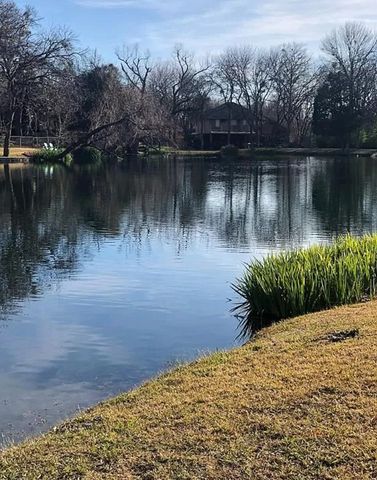 311 Valiant Drive, Rockwall, TX 75032