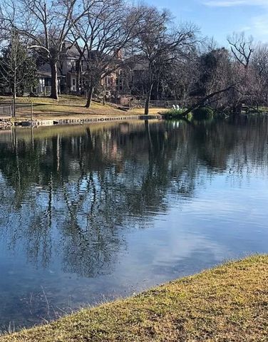 311 Valiant Drive, Rockwall, TX 75032