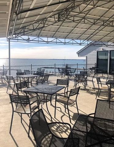 311 Valiant Drive, Rockwall, TX 75032