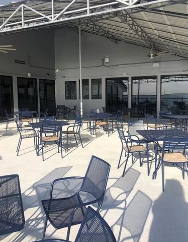 311 Valiant Drive, Rockwall, TX 75032