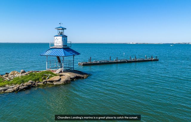 311 Valiant Drive, Rockwall, TX 75032