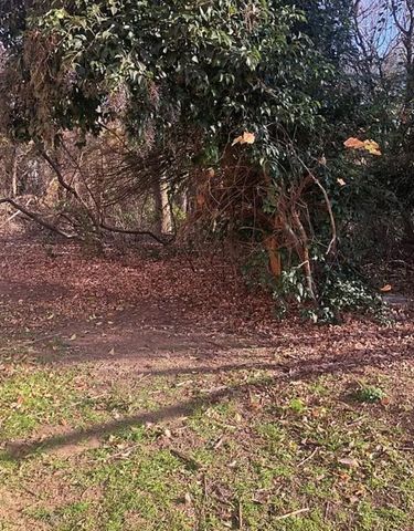 311 Valiant Drive, Rockwall, TX 75032