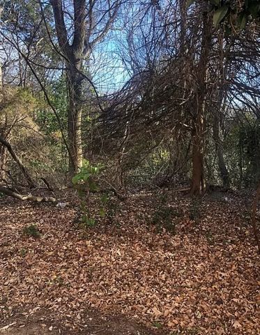 311 Valiant Drive, Rockwall, TX 75032