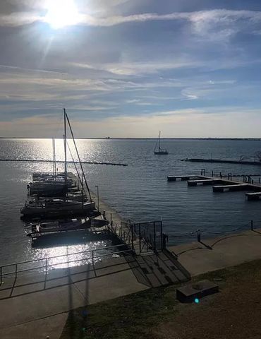 311 Valiant Drive, Rockwall, TX 75032