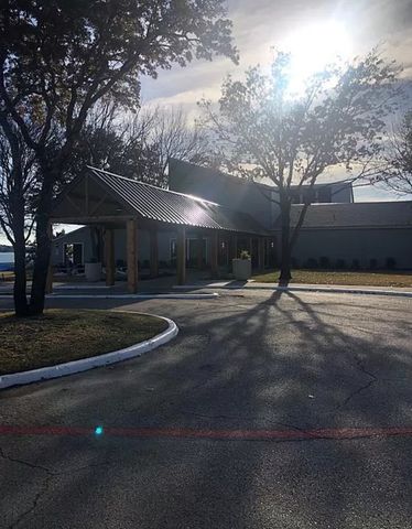 311 Valiant Drive, Rockwall, TX 75032