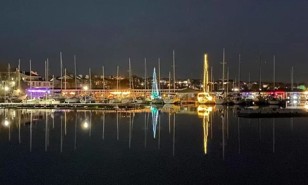 311 Valiant Drive, Rockwall, TX 75032