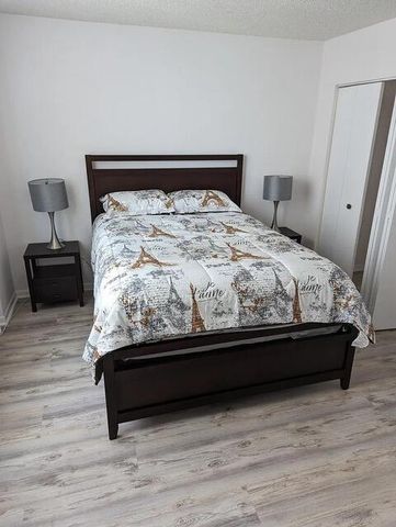 5440 N Ocean Drive 705, Singer Island, FL 33404