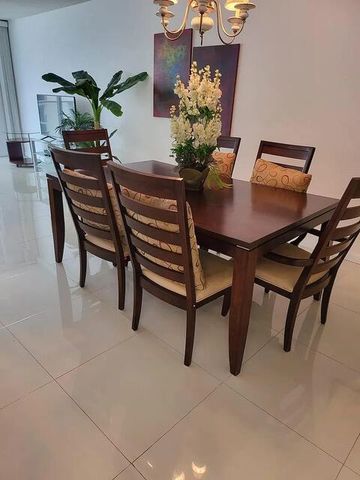 5440 N Ocean Drive 705, Singer Island, FL 33404