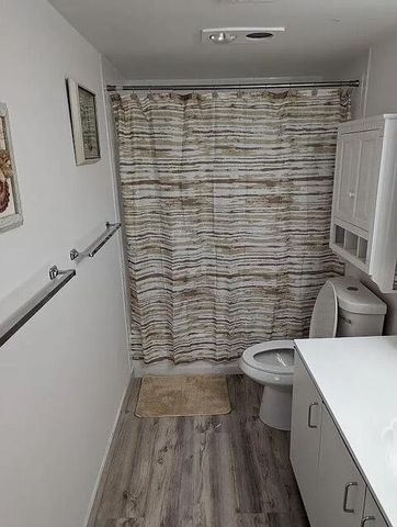 5440 N Ocean Drive 705, Singer Island, FL 33404